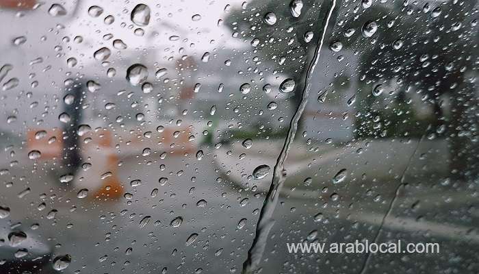 isolated-rain-in-some-parts-of-oman_kuwait