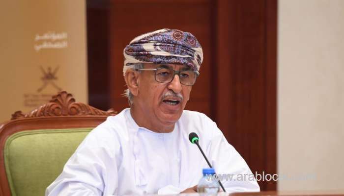 oman-reserves-200,000-doses-of-johnson-and-johnson-covid-19-vaccine_kuwait