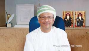 oman-and-japan-–-two-nations-united-by-timeless-bonds_kuwait