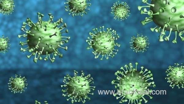 who-deems-coronavirus-a-long-term-virus_kuwait