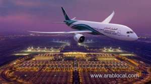 oman-air-offers-extra-seat-blocking-service_kuwait