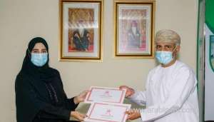 ministry-signs-agreement-with-students-group_kuwait