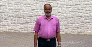 indian-school-muscat-bids-farewell-to-radhakrishnan-after-43-years-of-service_kuwait