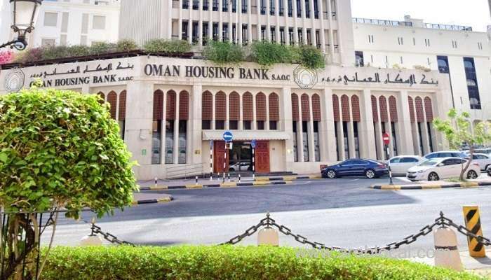 over-2,000-housing-loans-to-be-provided-in-oman-in-2021_kuwait