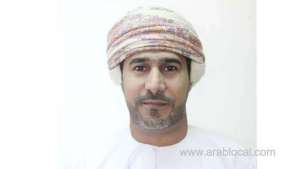 geneva-act-contributes-to-international-legal-protection-for-domestic-products_kuwait