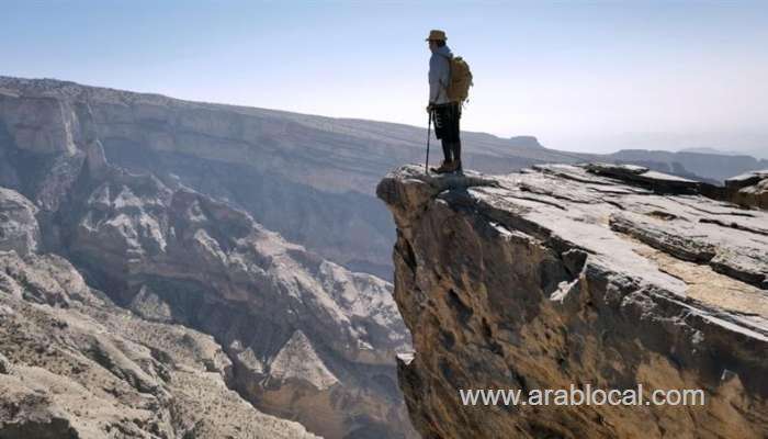 oman’s-mountains-a-treat-for-hikers-from-around-the-world_kuwait
