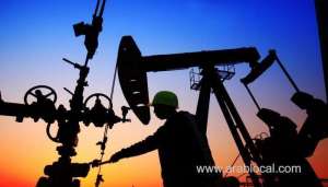 refinery-production-sees-drop-in-oman_kuwait