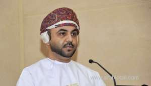 court-cases-to-be-referred-electronically-in-oman_kuwait