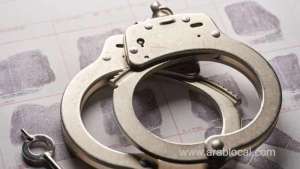 hefty-fine,-jail-term-for-spreading-porn-in-oman_kuwait