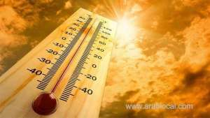 temperatures-touch-nearly-35-degrees-in-some-parts-of-oman_kuwait