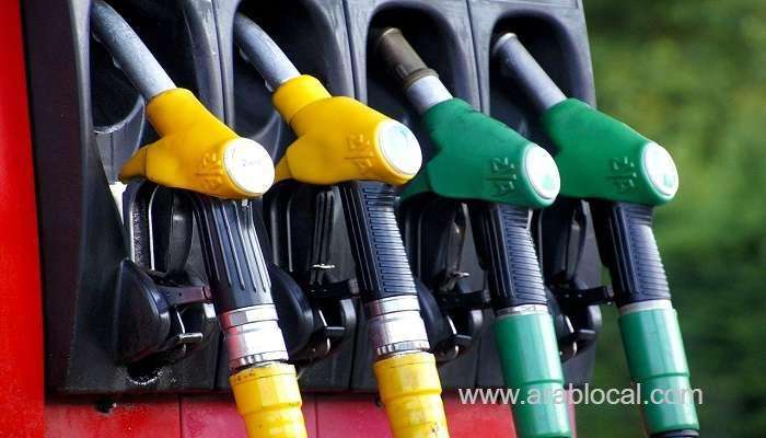 fuel-prices-for-march-announced-in-oman_kuwait