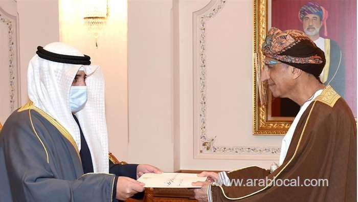 hm-receives-written-message-from-kuwait-emir_kuwait