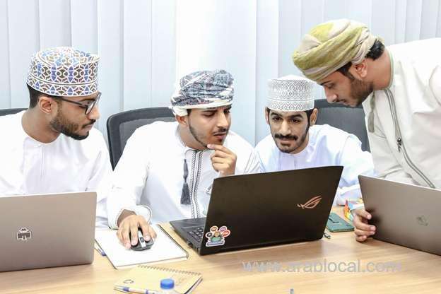 google-hashcode-contest-2021-omani-team-takes-first-place-at-arab-level_kuwait