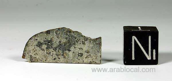 from-oman-to-mars-a-meteorite's-journey-back-home_kuwait