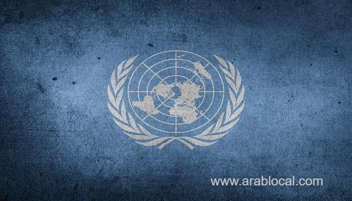 oman's-electronic-census-commended-by-united-nations_kuwait