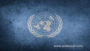 oman's-electronic-census-commended-by-united-nations_kuwait