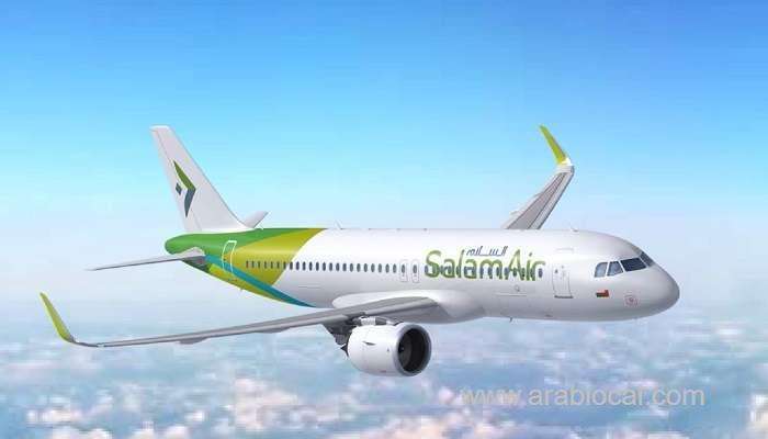 salamair-announces-extra-flight-to-salalah_kuwait