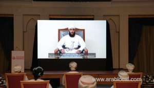new-campaign-against-human-trafficking-launched-in-oman_kuwait