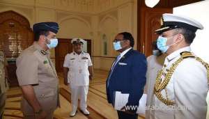 pakistan's-ambassador-to-oman-addresses-ndc_kuwait
