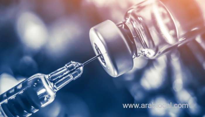 shura-council-committee-urges-people-to-get-vaccinated_kuwait