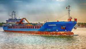 circular-on-procedures-required-for-the-movement-of-seafarers-issued-in-oman_kuwait