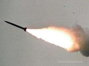 missle-strike-kills-19-,-injuries-15-in-gulf-of-oman_kuwait
