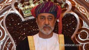 his-majesty-the-sultan-receives-cables-of-thanks_kuwait