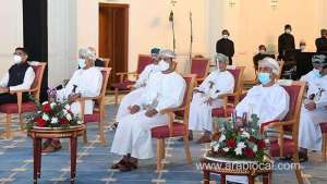 awareness-campaign-launched-on-human-trafficking-crimes_kuwait