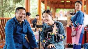 ten-cases-of-chinese-poverty-alleviation-studies_kuwait