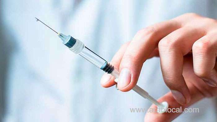 immunisation-scope-of-vaccination-target-segments-expanded_kuwait