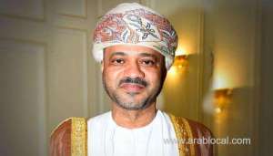 sayyid-badr-talks-to-palestinian,-israeli-foreign-ministers_kuwait
