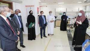 oman-signs-mou-with-mauritania-during-visit-by-delegation_kuwait