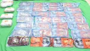 massive-drug-ring-busted-in-oman,-five-arrested_kuwait