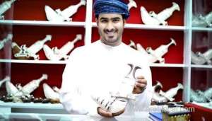 oman-to-celebrate-the-oman-crafts-day_kuwait