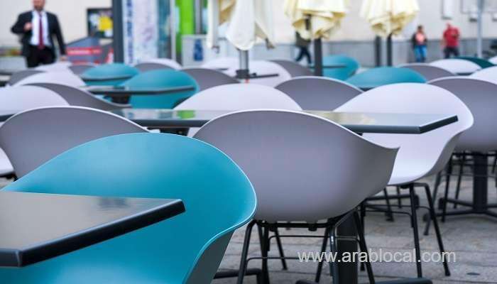 restaurants,-cafes-within-tourist-establishments-included-in-closure-ministry_kuwait