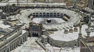 saudi-arabia-says-vaccination-required-for-2021-haj_kuwait