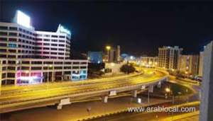night-time-closure-of-businesses-to-begin-in-oman-tomorrow_kuwait