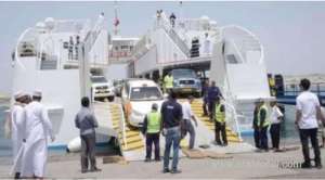 ministry-of-transport-issues-guidelines-for-shanna-harbour-and-masirah-island_kuwait