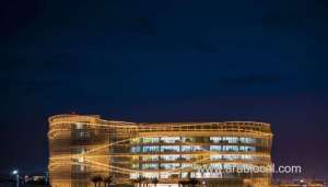 six-projects-win-omantel-research-grant-2020_kuwait