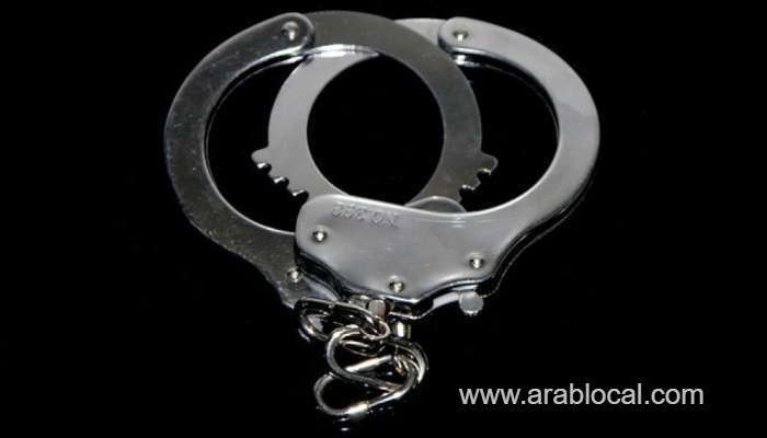 two-expats-arrested-in-muscat-after-girl’s-body-found_kuwait
