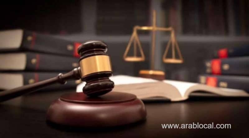fine-of-omr-100,000-and-three-years-in-jail-for-trafficking-antiquities_kuwait