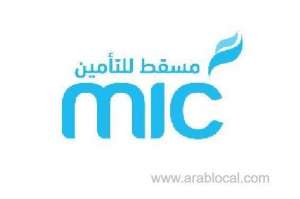 bipin-dharamsey-nensey-to-continue-as-deputy-chairman-of-mic_kuwait