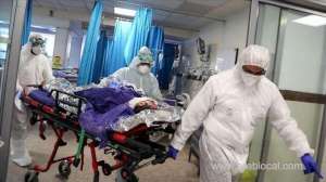 43-years-old-resident-dead-with-cornavirus-_kuwait