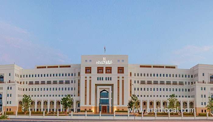 180-cases-of-fake-omanisation-identified-by-ministry-of-labour_kuwait