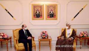 uk-secretary-of-defence-returns-after-his-official-visit-to-oman_kuwait