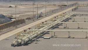 omr-98-million-gas-supply-project-completed_kuwait