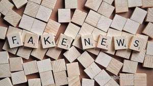 rumours-of-death-due-to-covid-19-vaccine-in-oman-false-moh_kuwait