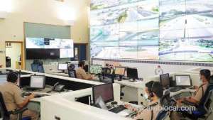 rop-activates-accident-centre-to-track-violators_kuwait