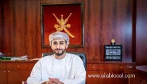 sayyid-saud-to-preside-over-his-majesty-the-sultan’s-football-cup_kuwait