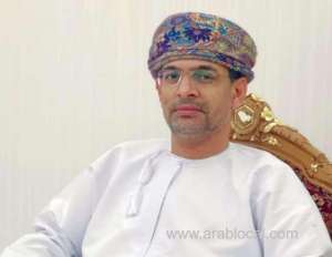 ministry-adds-new-e-services-to-“invest-easy”-portal_kuwait